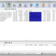 Imagen para el artículo titulado Vuelve el eMule: la red P2P sigue funcionando y el programa se ha actualizado después de 10 años